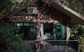 Permai Rainforest Resort